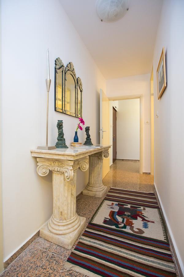 Ambassador Suite Dubrovnik Eksteriør billede