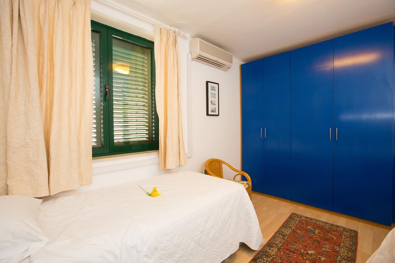Ambassador Suite Dubrovnik Eksteriør billede